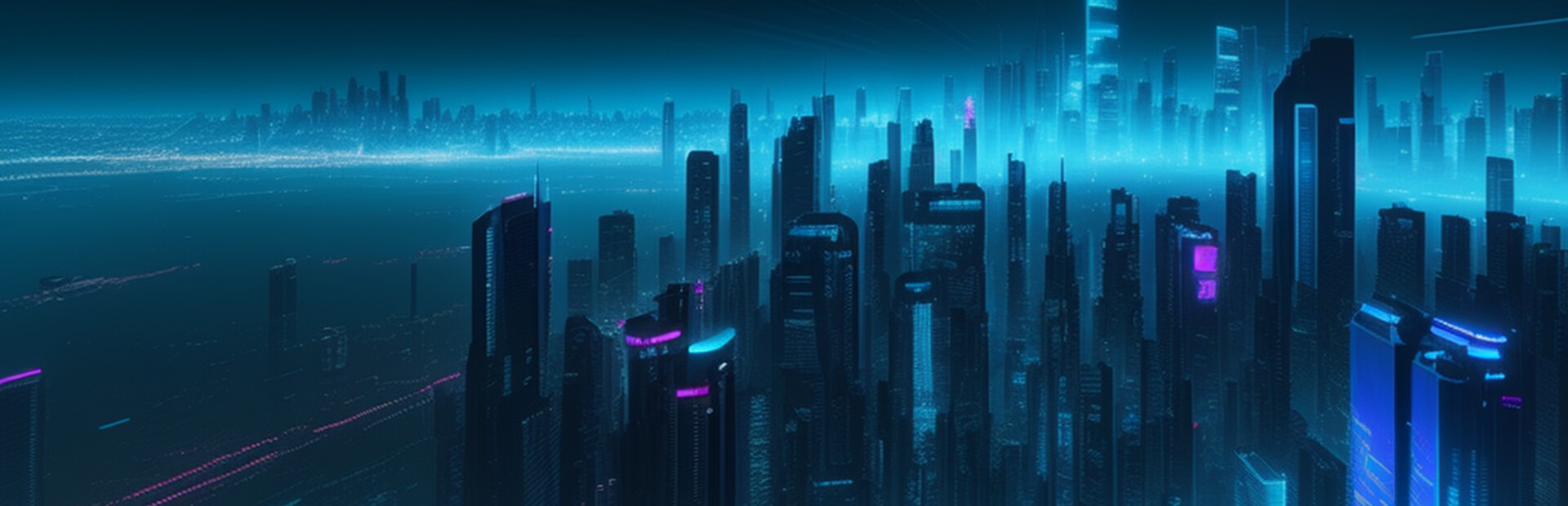 CyberNet