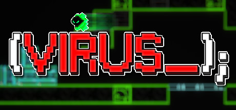 header image of (Virus_);