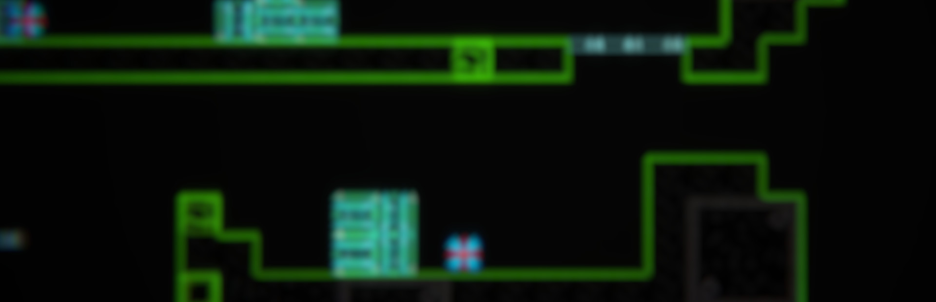 (Virus_);