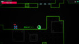 Screenshot #3