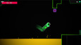 Screenshot #4