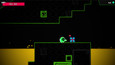 Screenshot #2
