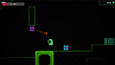 Screenshot #1