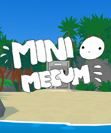 Mini Mecum