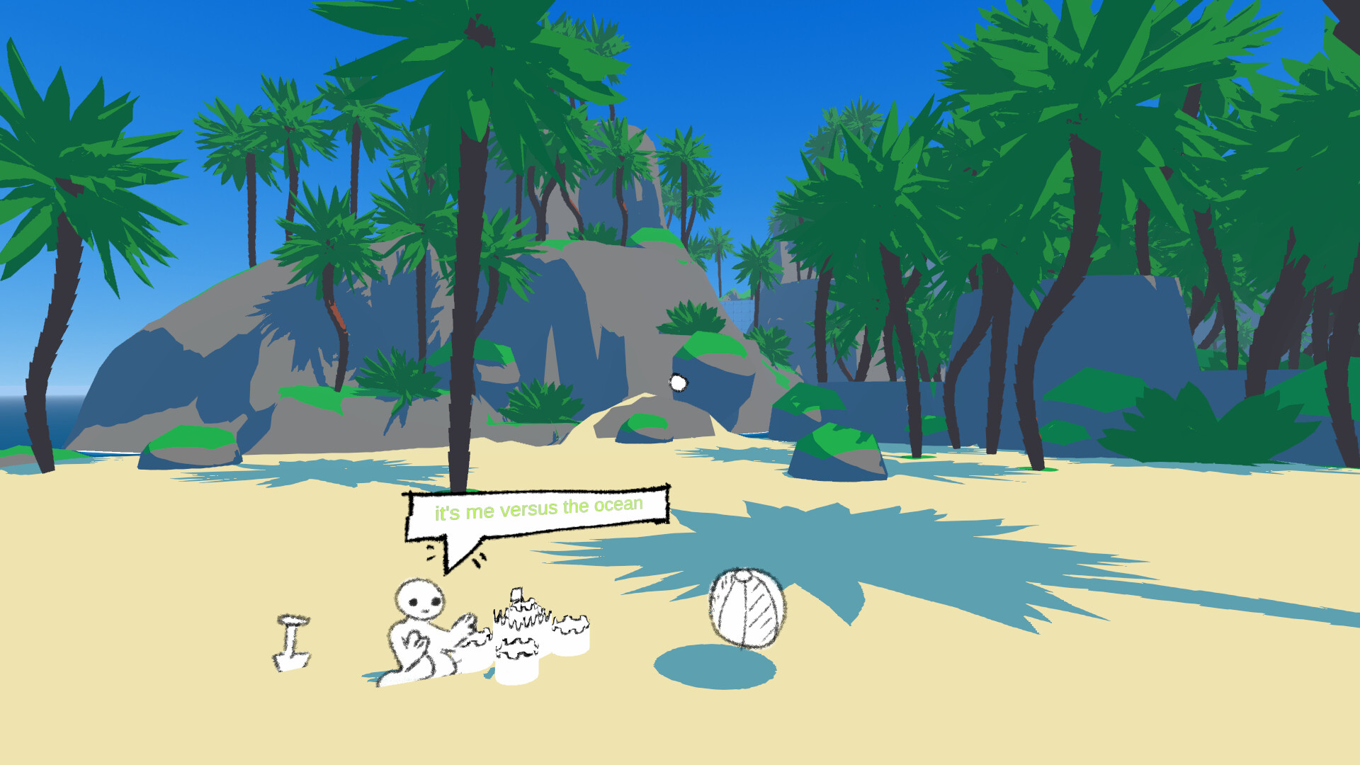 Mini Mecum screenshot #5