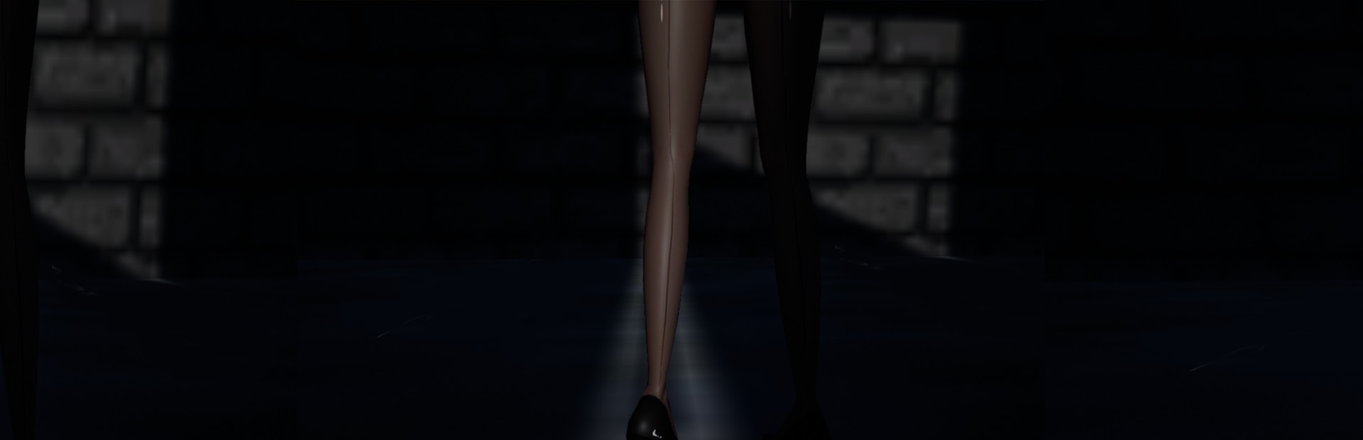 Anna bunny
