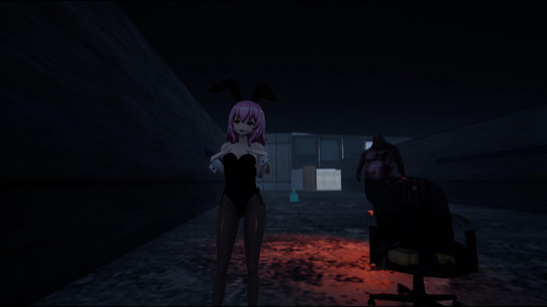 Thumbnail 0