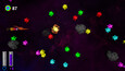 Screenshot #4