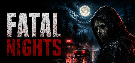 Fatal Nights header art