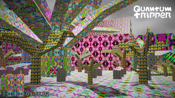 Thumbnail 13