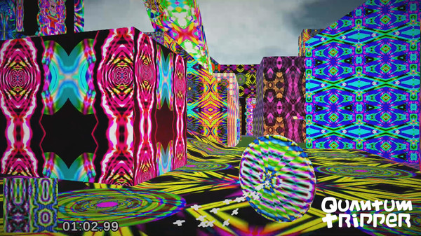Thumbnail 12