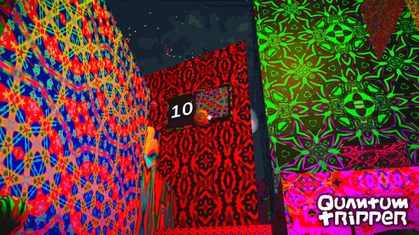 Thumbnail 22
