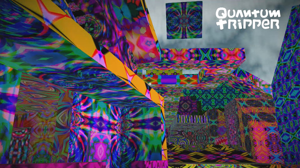 Thumbnail 16