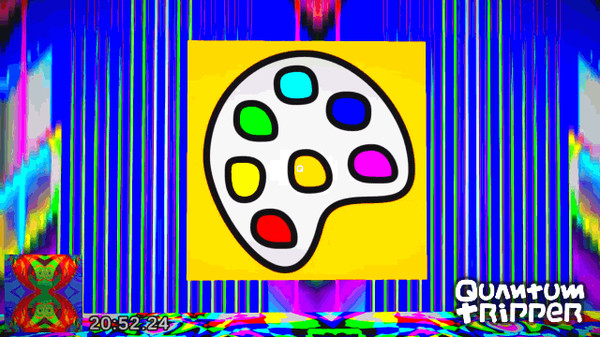 Thumbnail 21