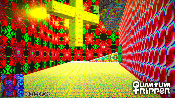 Thumbnail 26