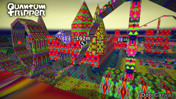 Thumbnail 28