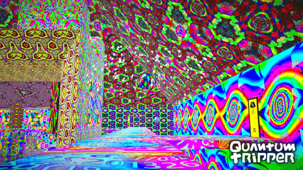 Thumbnail 25