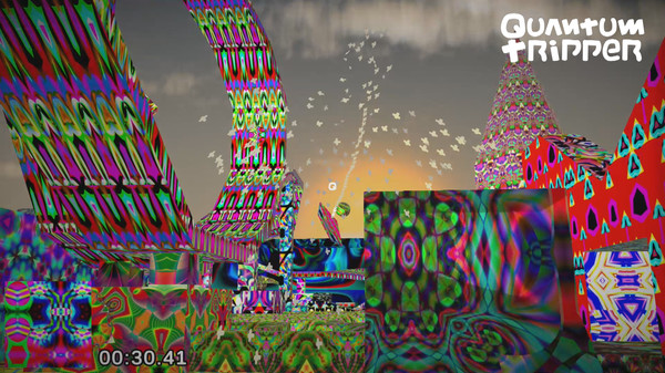 Thumbnail 18