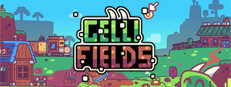 Gelli Fields