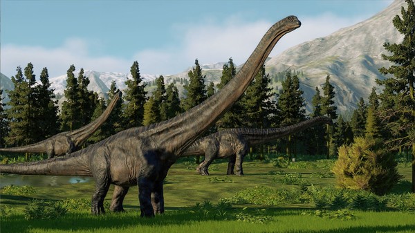 screenshot9