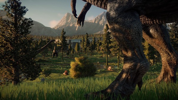screenshot8