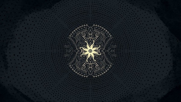 Chronicles of Taldun: The Remainder Soundtrack