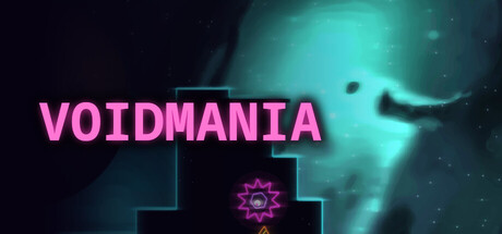 VoidMania