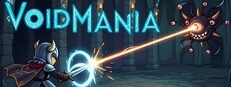 VoidMania