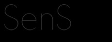 SenS