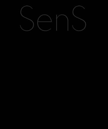 SenS