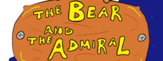 The Bear And The Admiral
