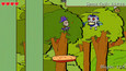 Screenshot #5