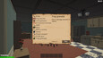 Screenshot #5