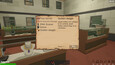 Screenshot #8