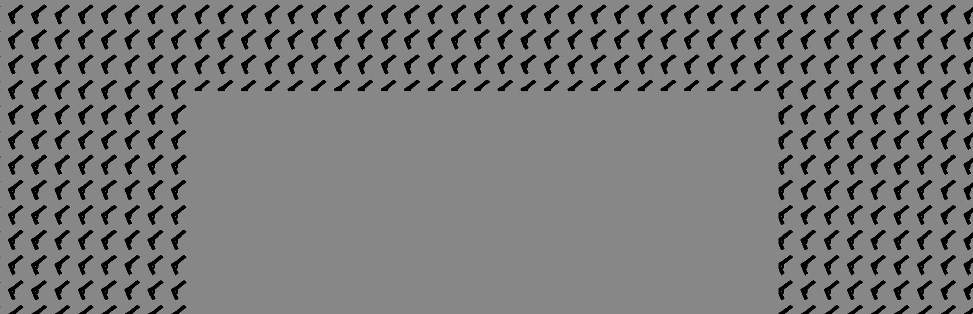 Zombies Under Control