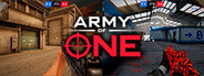 Army of One