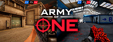 Army of One