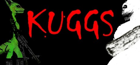 Kuggs steam charts