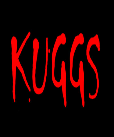 Kuggs