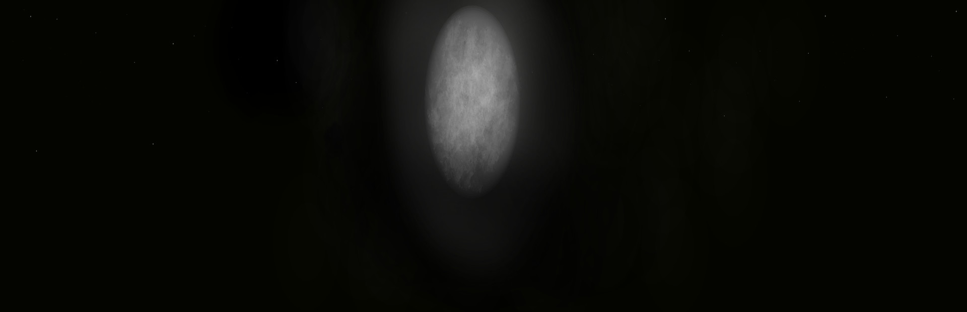 Kuggs