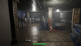 Screenshot #8