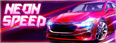NEON SPEED