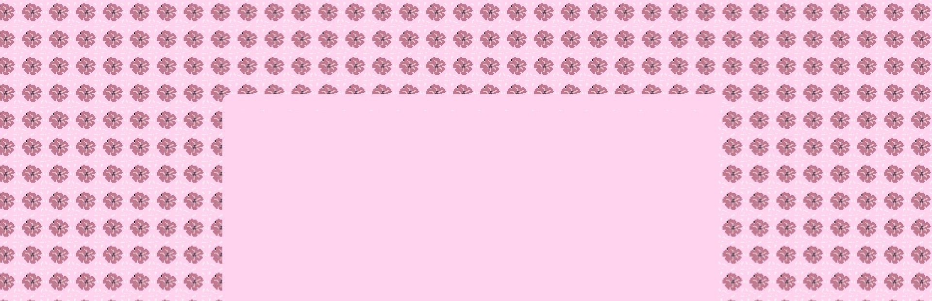Sakura Blossom