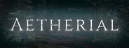 Aetherial