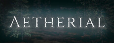 Aetherial cover