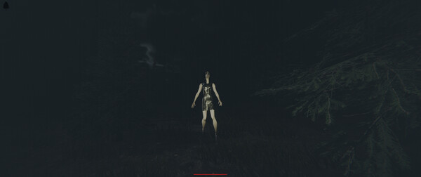 Screenshot 4 of Aetherial - final gameplay screenshot