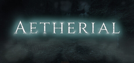 Aetherial by Warm Milk Games - Similar game based
                        on tags