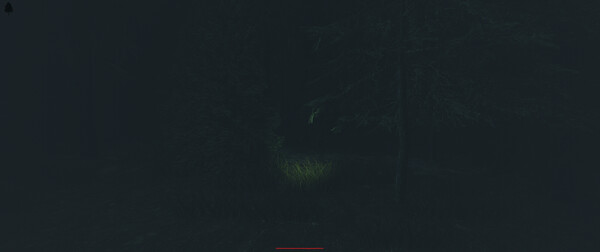 Screenshot 3 of Aetherial - more gameplay footage