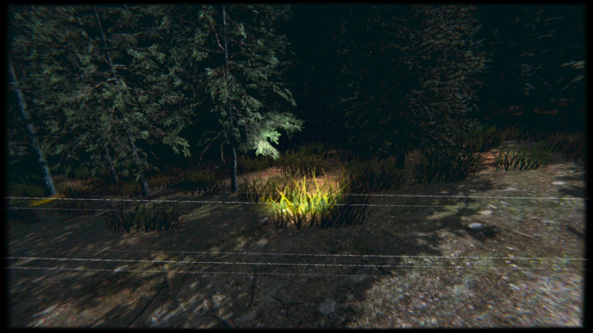 Aetherial screenshot #3