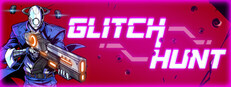 Glitch Hunt